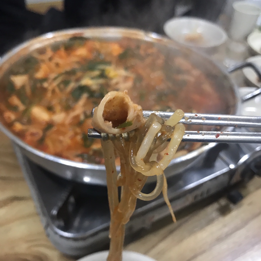 구들마루 이미지