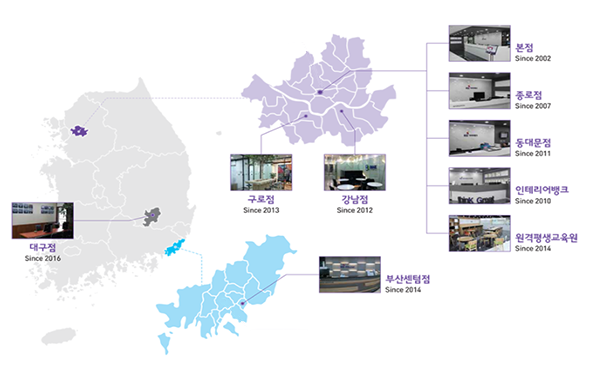 아이티교육 이미지