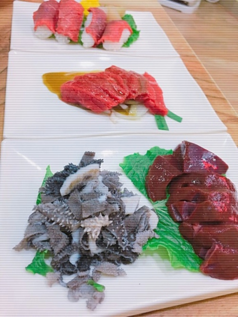 예산한우 이미지
