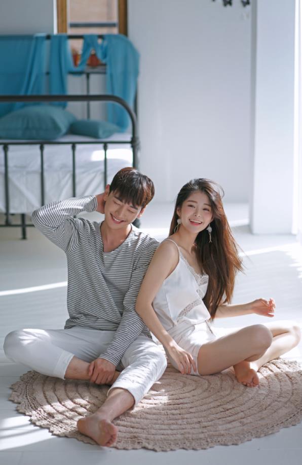 다비스튜디오 이미지