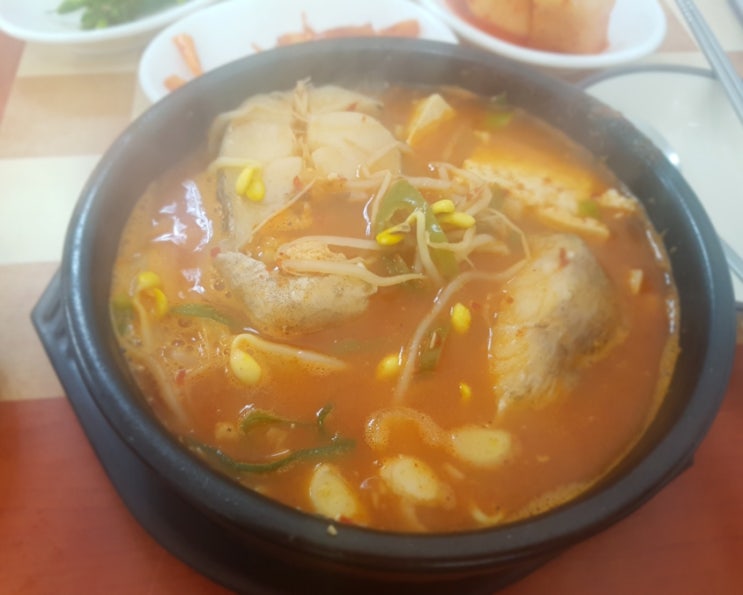 자존심전문음식점 이미지