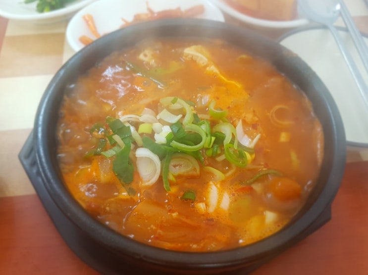 자존심전문음식점 이미지