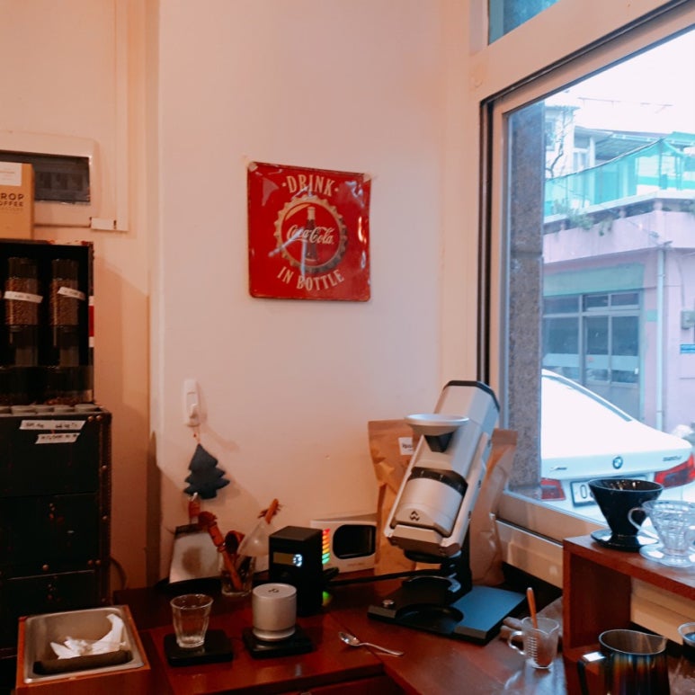 일구팔칠 이미지