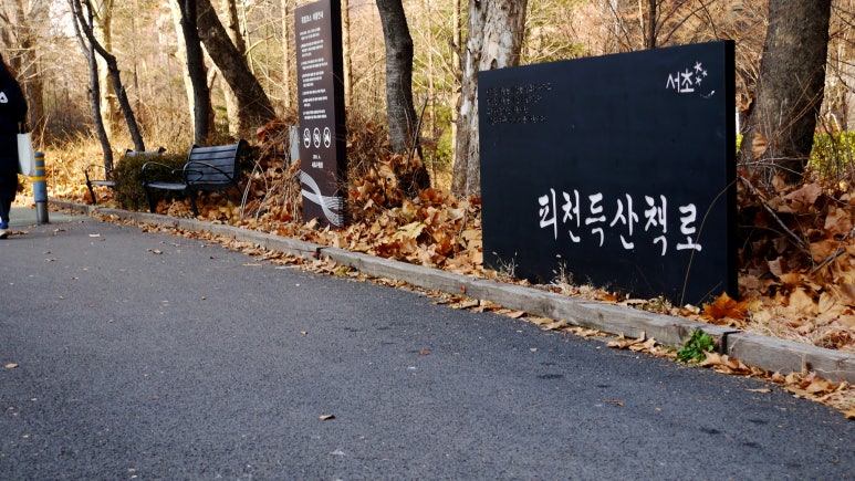 한강노래방 이미지