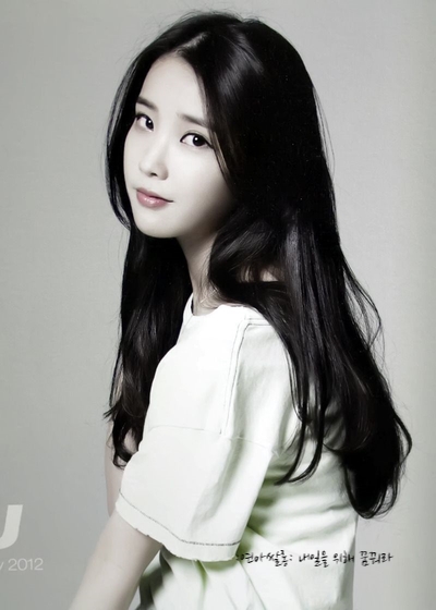 연Hair 이미지