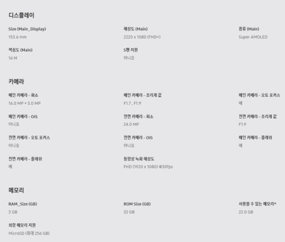털보네텔레콤 이미지