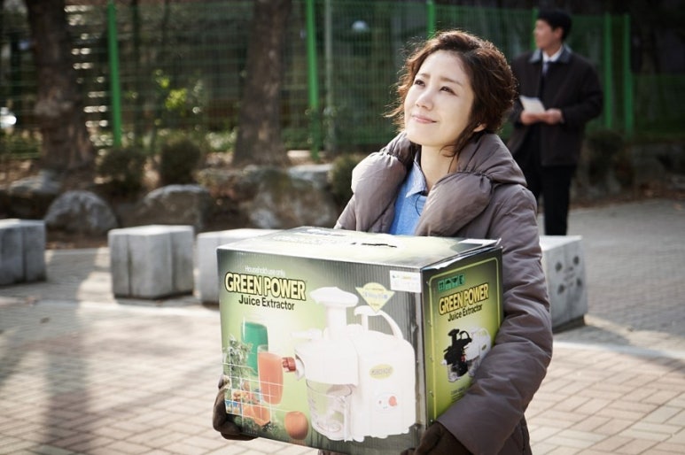 장미상점 이미지