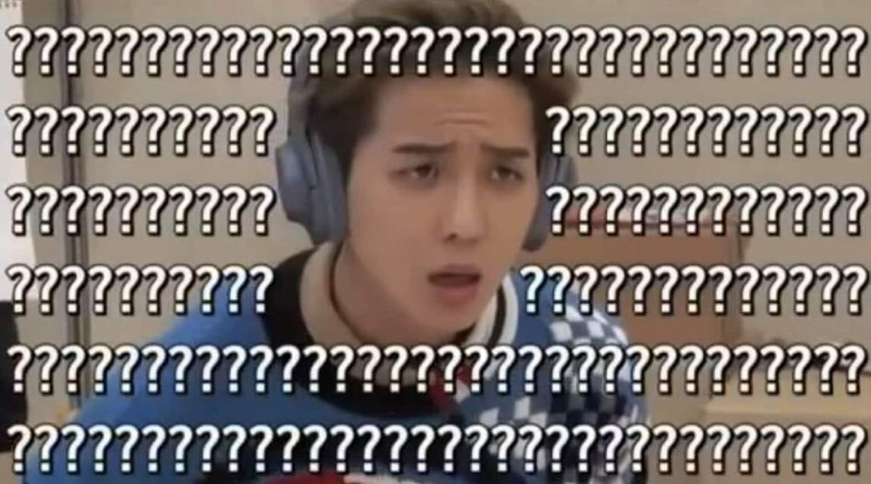 라인텐 이미지