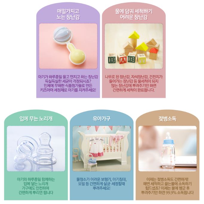 피아노슐레교습소 이미지