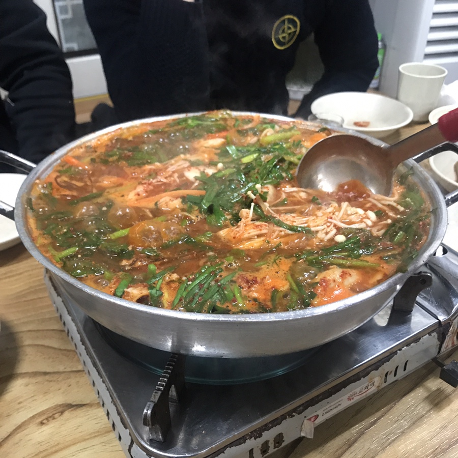 구들마루 이미지