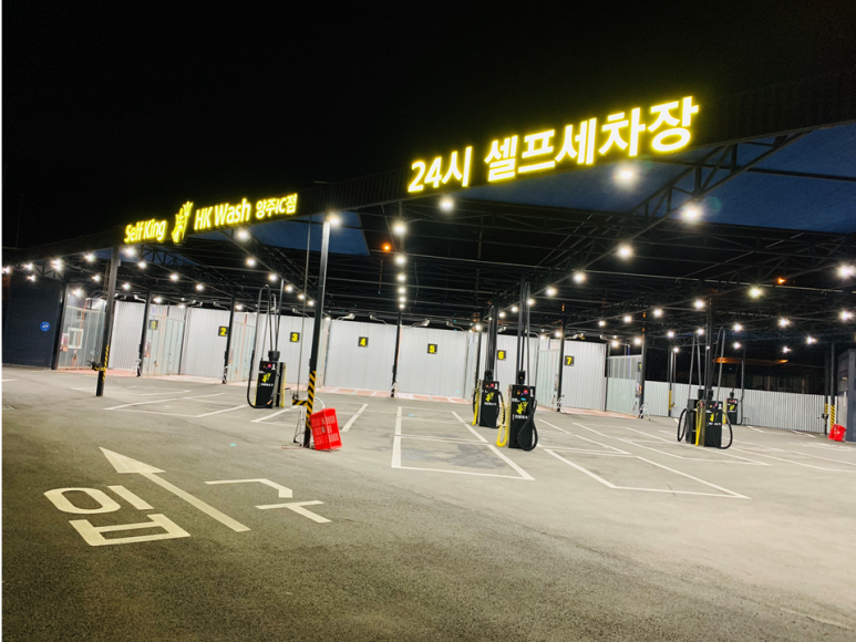 카샵 이미지