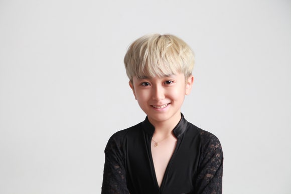 김경숙댄스아카데미 이미지