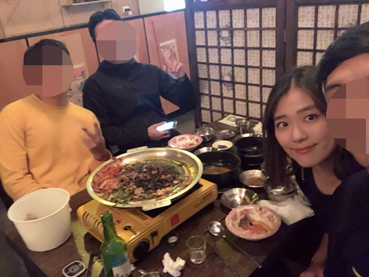 곱창주막 이미지