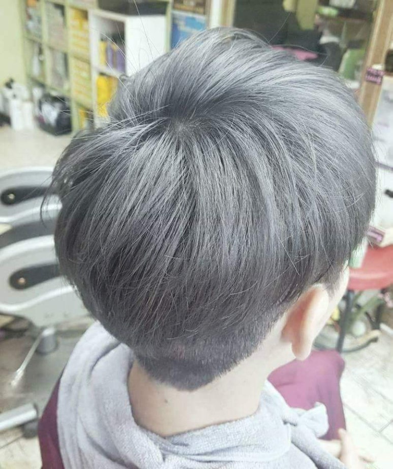헤어팡 이미지