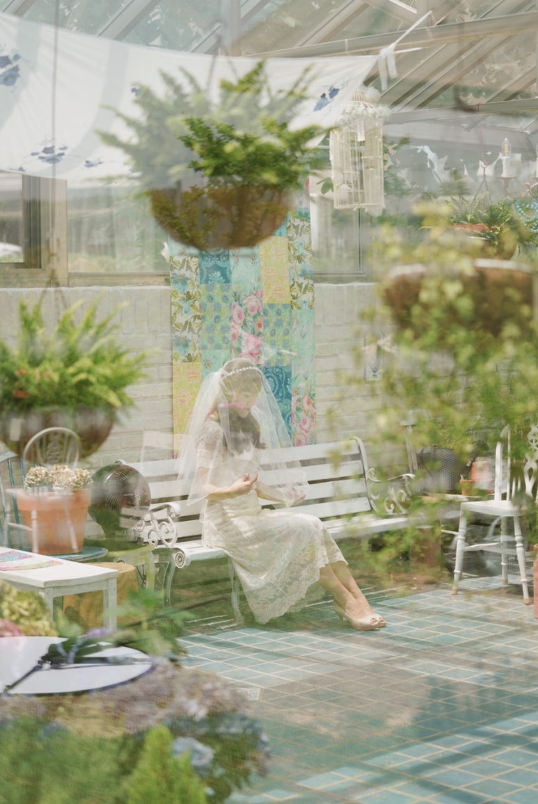 스텔라웨딩 이미지