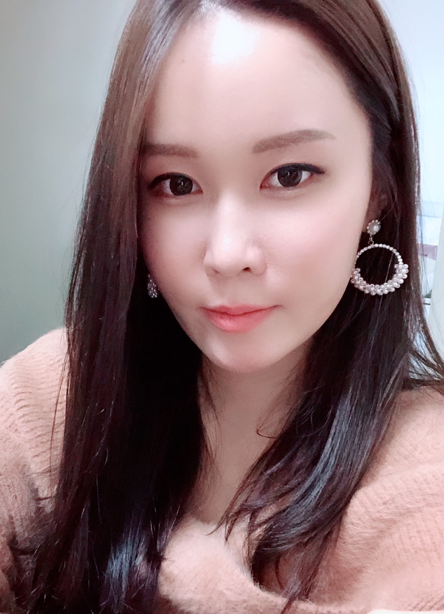 피카브로우 이미지
