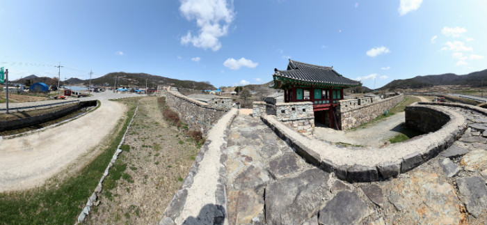 진도물산 이미지