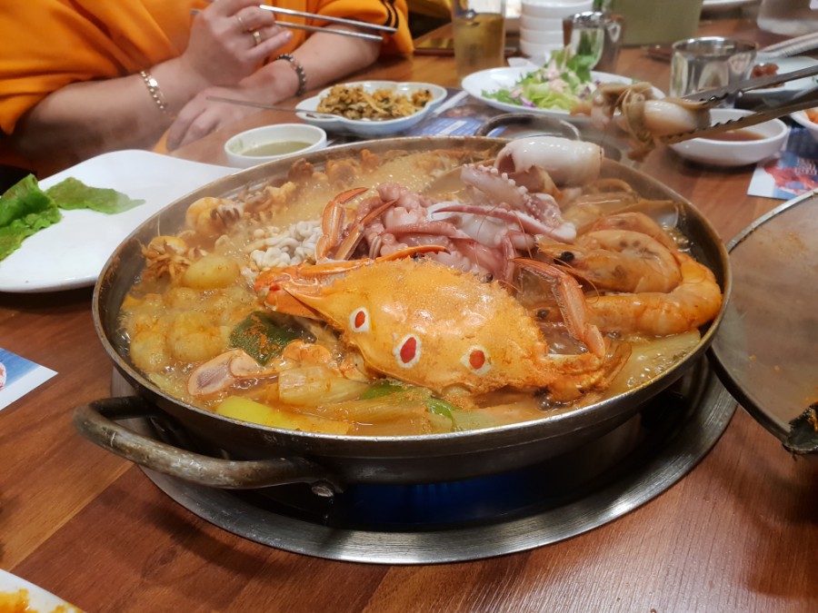 봉봉유통 이미지