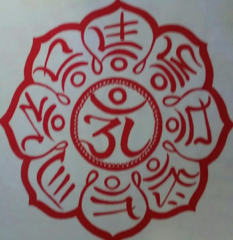삼영24시 이미지