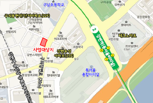 청년휴대폰마트 이미지