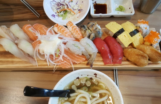 가장맛있는족발기업도시점 이미지