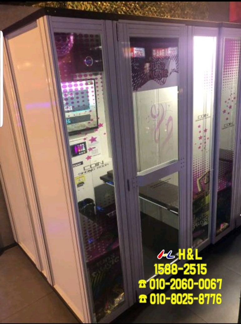 태진소방 이미지