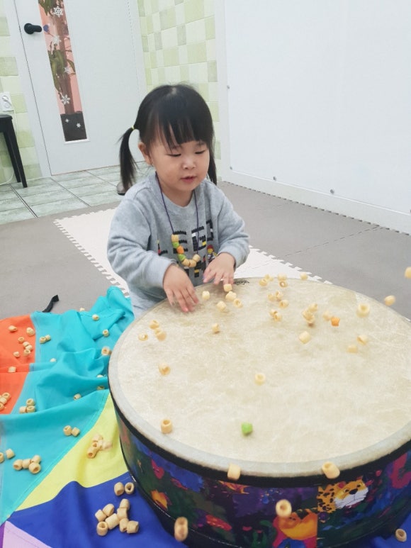 피아노뮤직톡톡 이미지