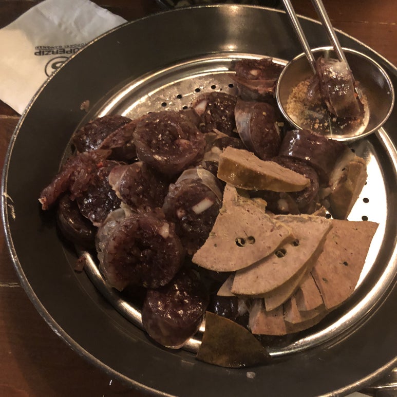 떡볶이슈퍼 이미지