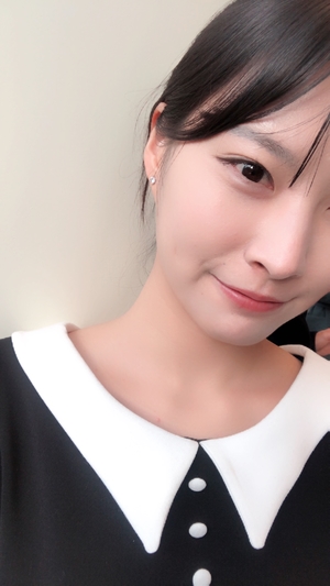 우아블리 이미지