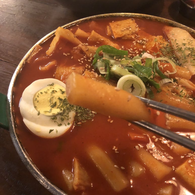 떡볶이슈퍼 이미지