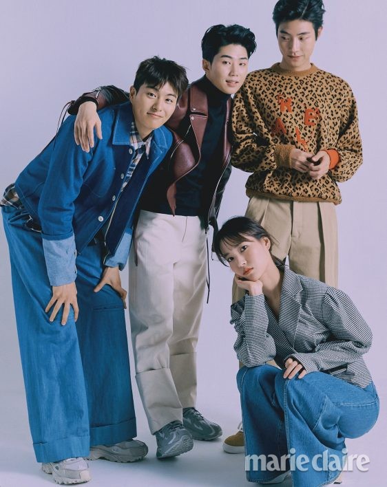 더케이스튜디오 이미지