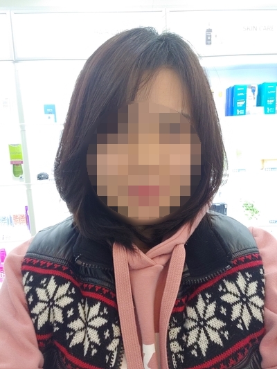 루아헤어&스토어 이미지