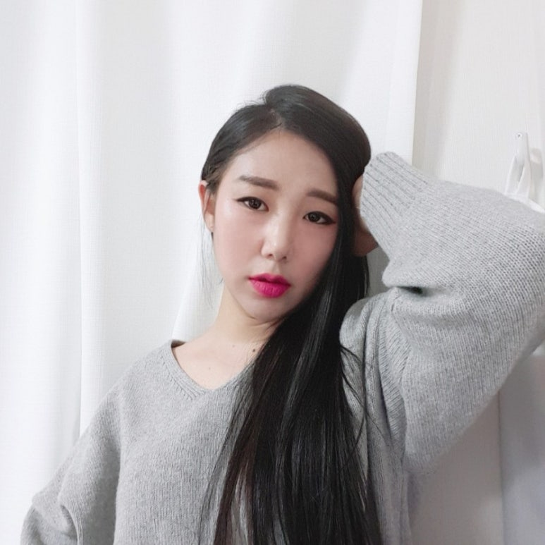 머리치장 이미지