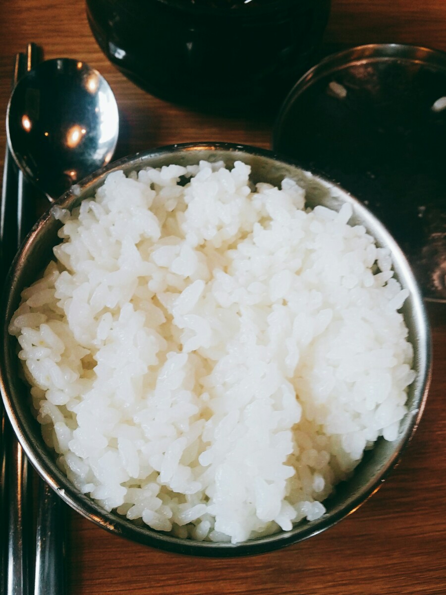 짝지식당 이미지