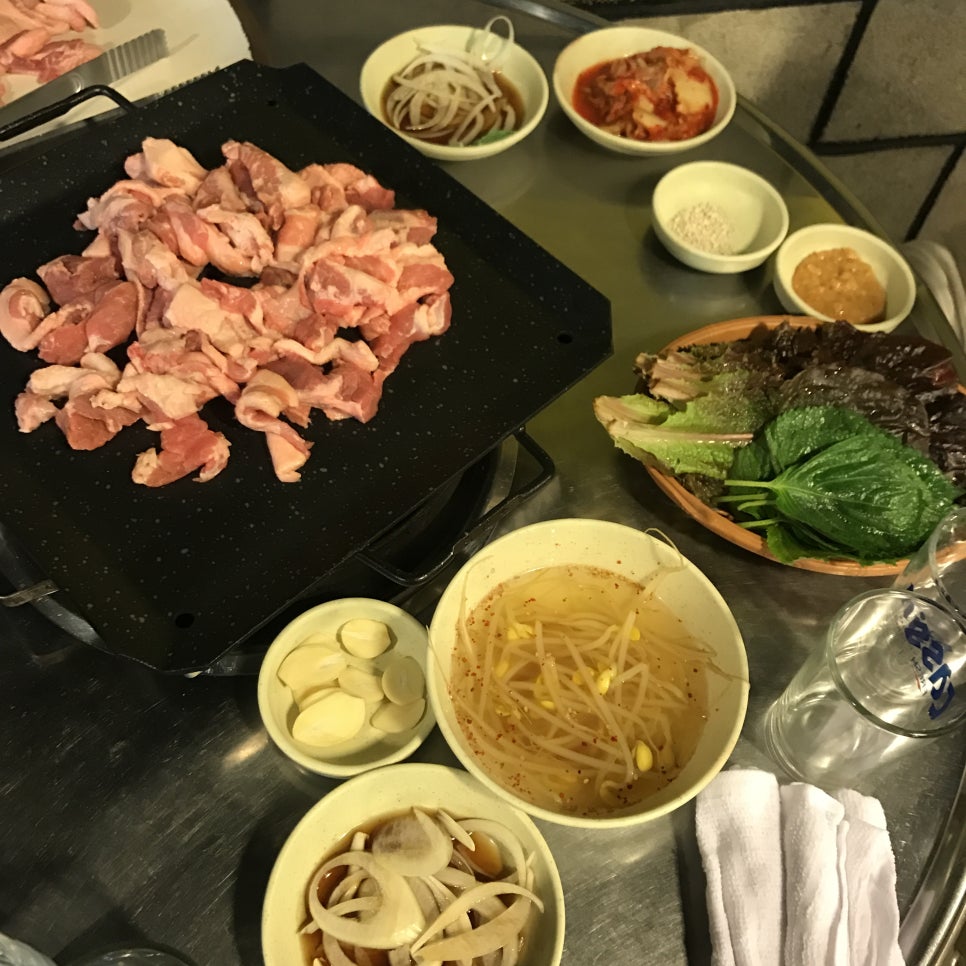 양가네뒷고기 이미지