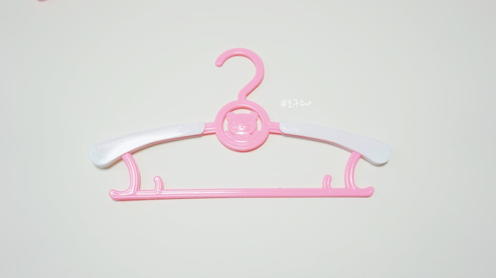 신풍산업 이미지