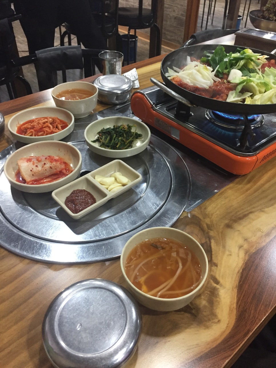 태양식육점 이미지