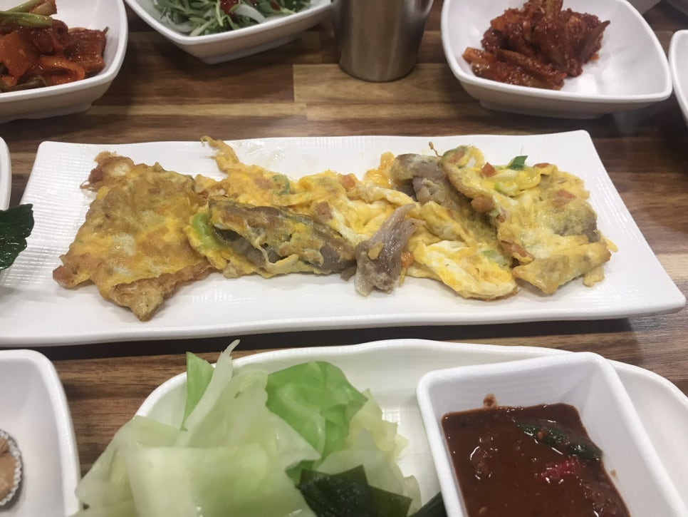 홍어마을 이미지