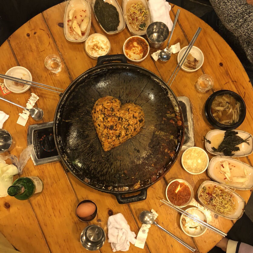 형네고기집 이미지