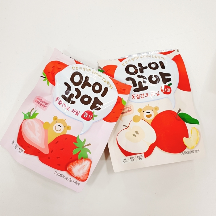 (주)제로투세븐 이미지