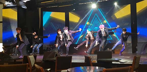 저스트그룹 이미지