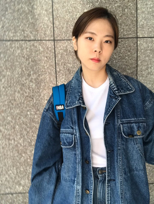 크림실용음악학원용인서천점 이미지