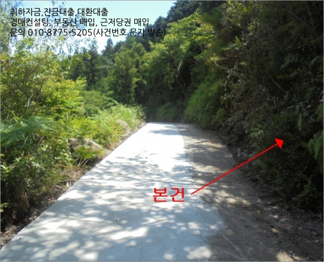 호근동 이미지