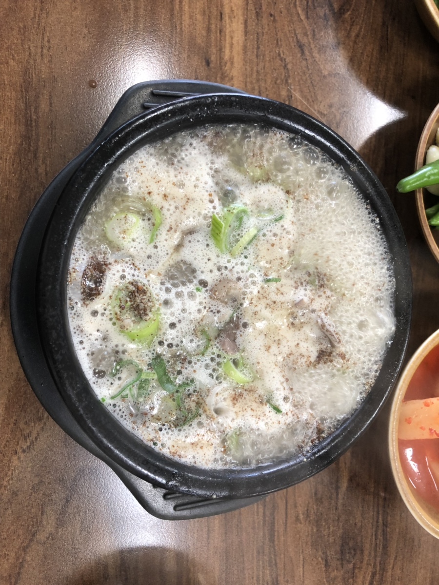 포토그라피코 이미지
