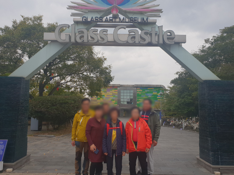 제주렌트로 이미지