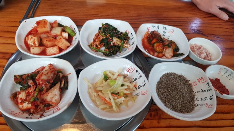 면천국 이미지