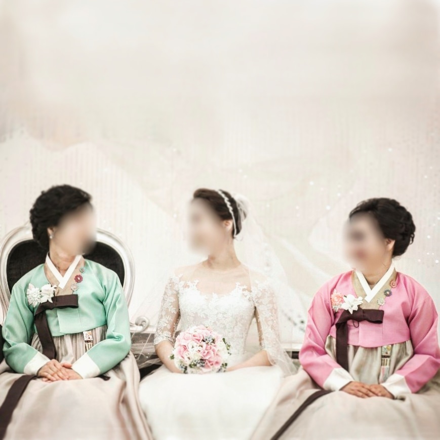우리주단 이미지