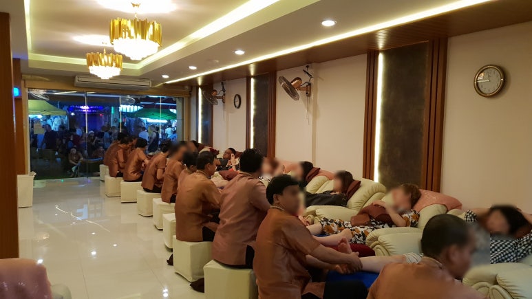 스파더원 이미지