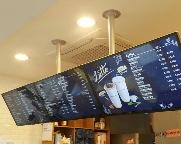 빽다방총신대입구역점 이미지