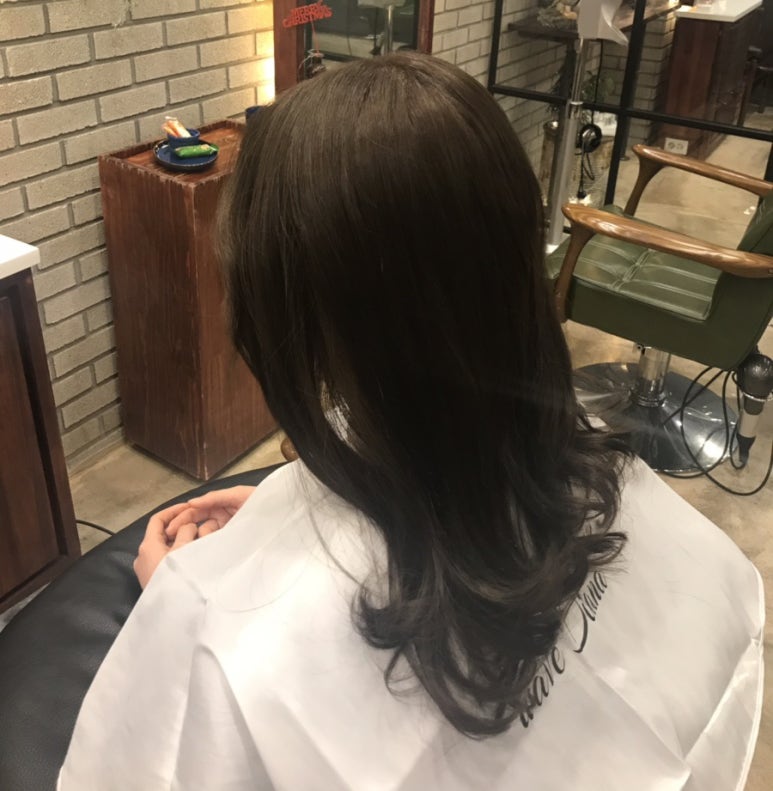 다이아나미용실 이미지